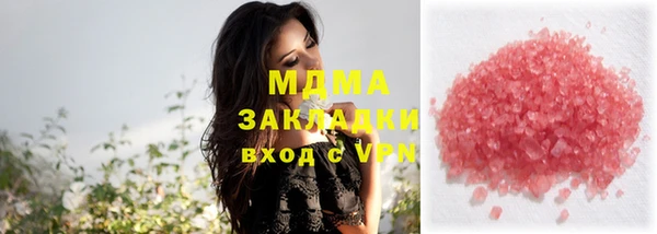 круглые Нягань