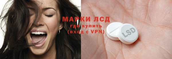 гидропоника Нязепетровск