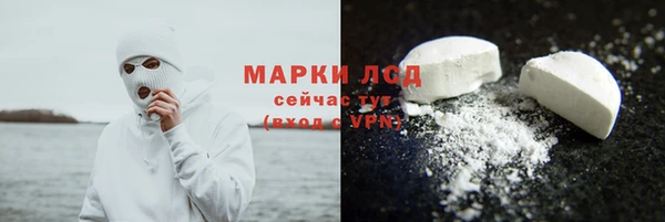 гидропоника Нязепетровск