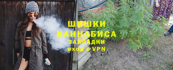 ешки Новокубанск