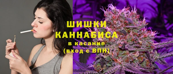 гидропоника Нязепетровск