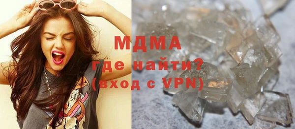 эйфоретик Новозыбков